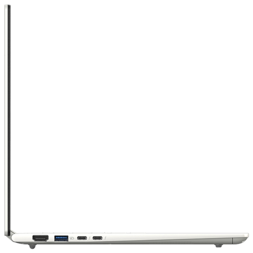 Ноутбук Acer Swift Edge 14 SFE14-51T (NX.JG4EU.003) - зображення 5