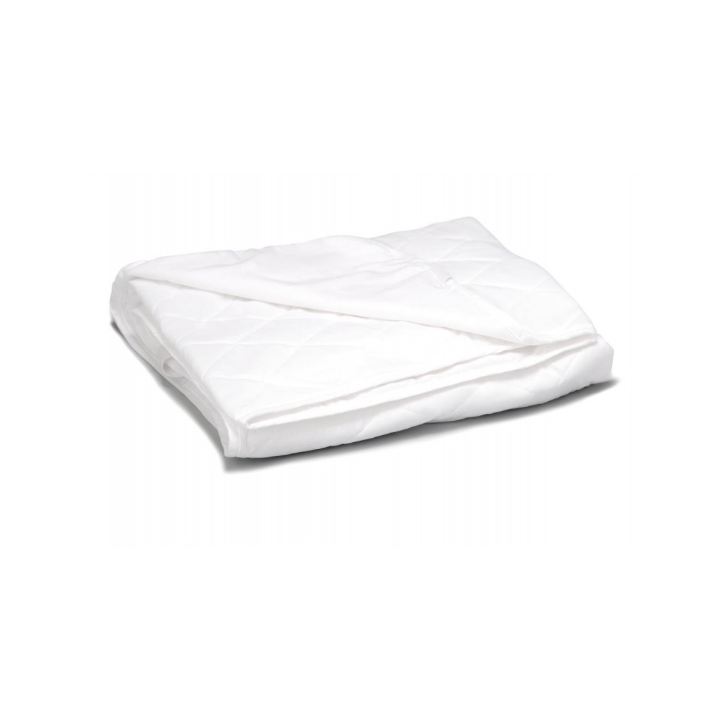 Наматрацник MirSon Тенсель (Modal) 311 100x200 (2200000375636) - зображення 4