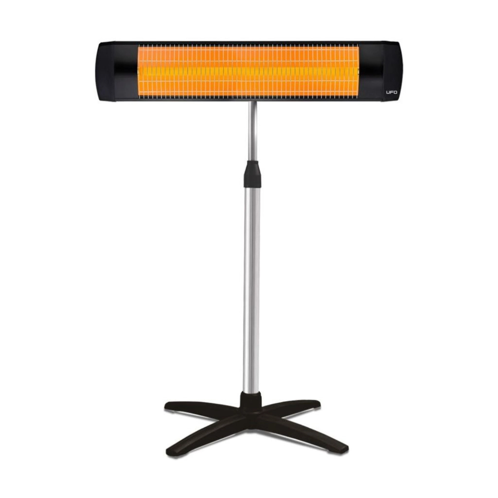 Обігрівач UFO Basic 2900 (UFO-YU29EN) - picture 1