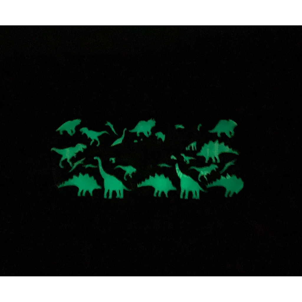 Пенал ZiBi Гадрозаврид (ZB.703225) - зображення 6