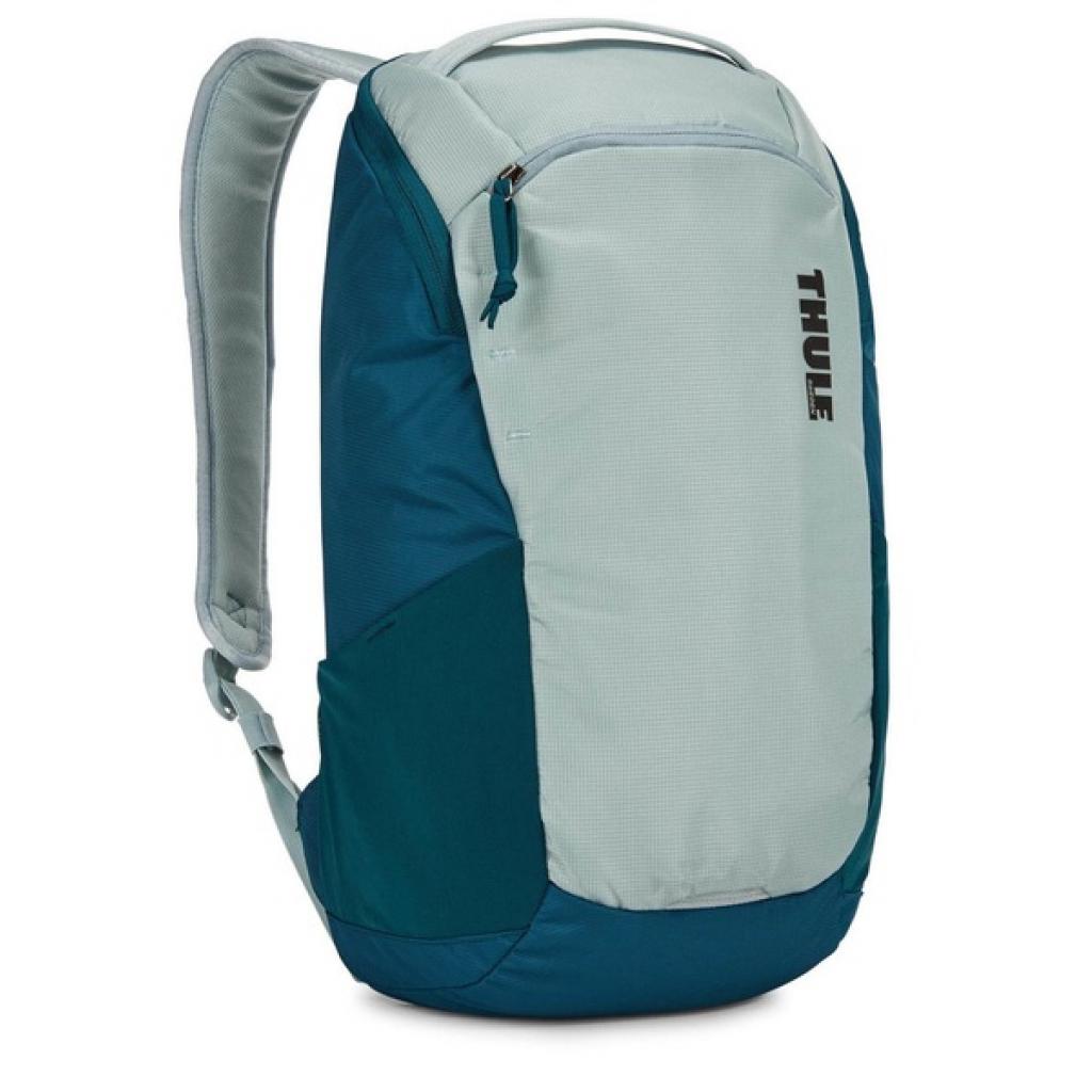 Рюкзак для ноутбука Thule 13" EnRoute 14L TEBP-313 Alaska/Deep Teal (3204275) - зображення 1