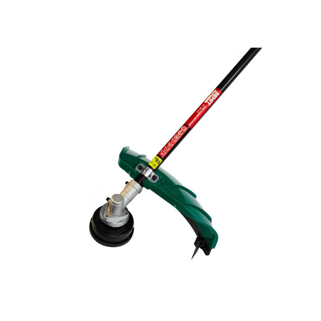 Тример садовий Зеніт ЗТС-1800 v2.0 (853324) - зображення 5