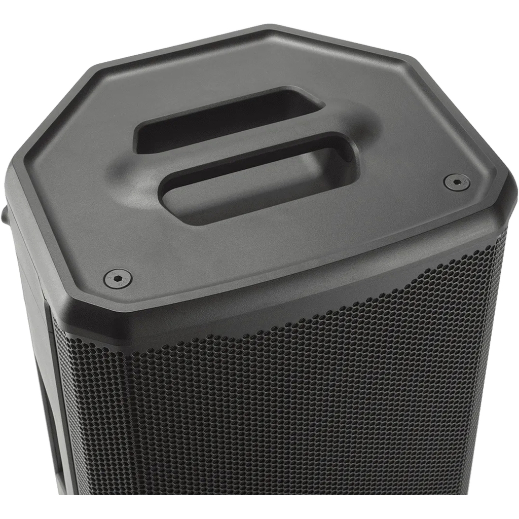 Акустична система JBL PRX912 Black (JBL-PRX912-EK) - зображення 7