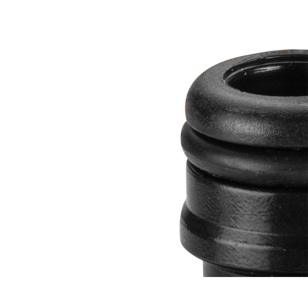 Конектор для шланга Neo Tools для крана 3/4",1", з внутрішнім різьбленням (15-741) - изображение 6