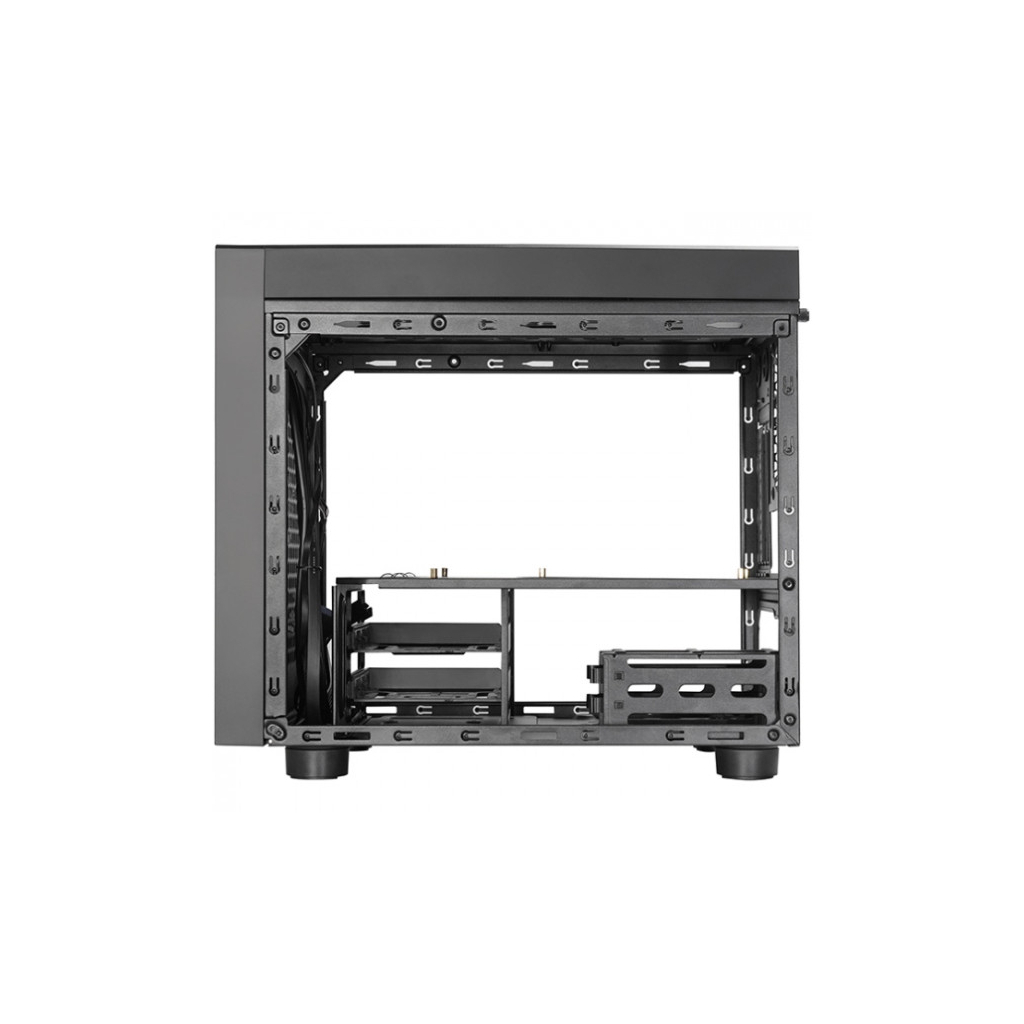 Корпус для ПК Chieftec CI-03B-OP - picture 5