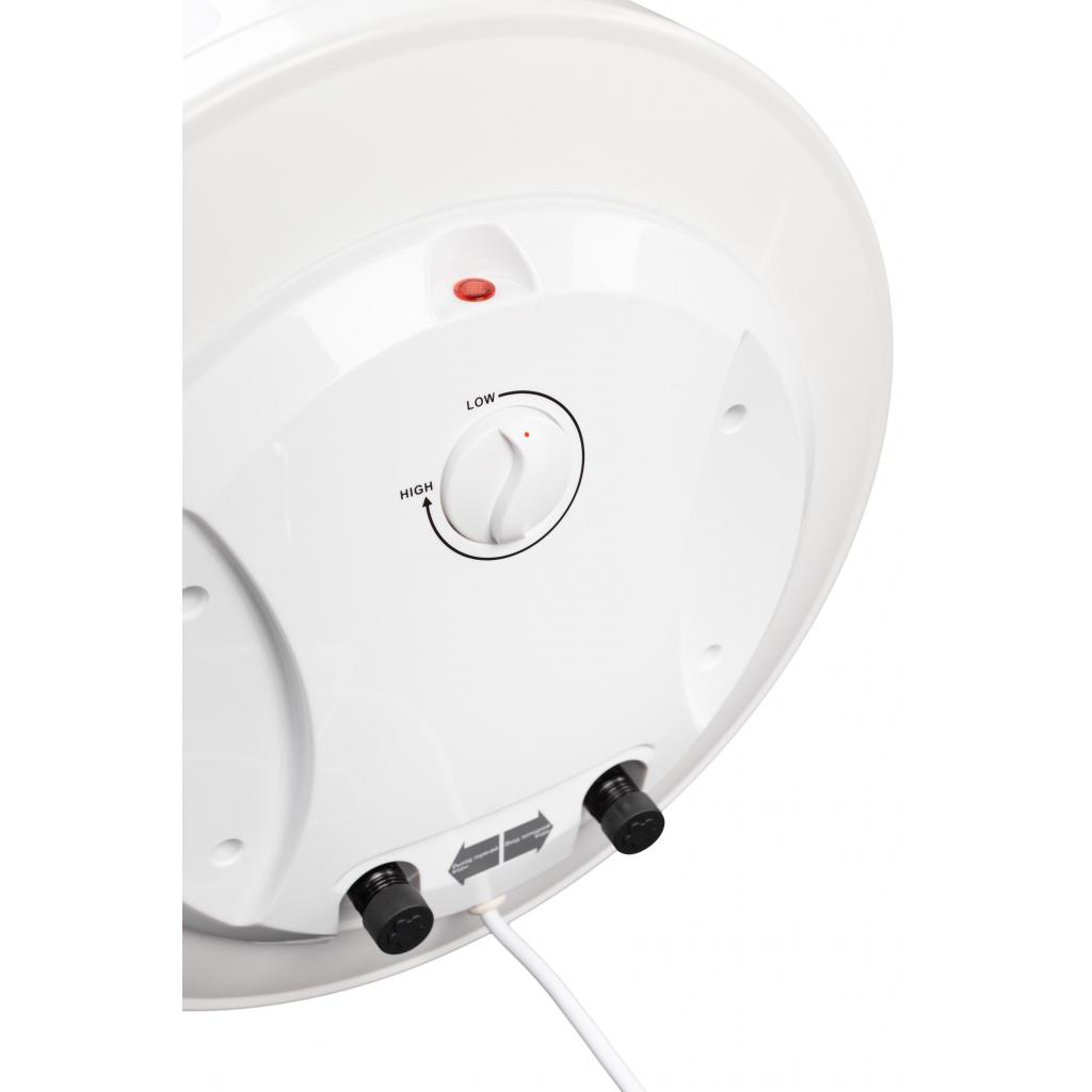 Бойлер Willer EV100DR optima - зображення 4