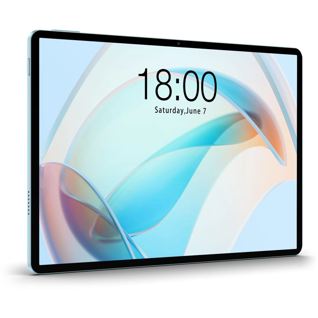 Планшет Teclast P50 11" 6/128Gb LTE Blue (6940709686829) - зображення 4