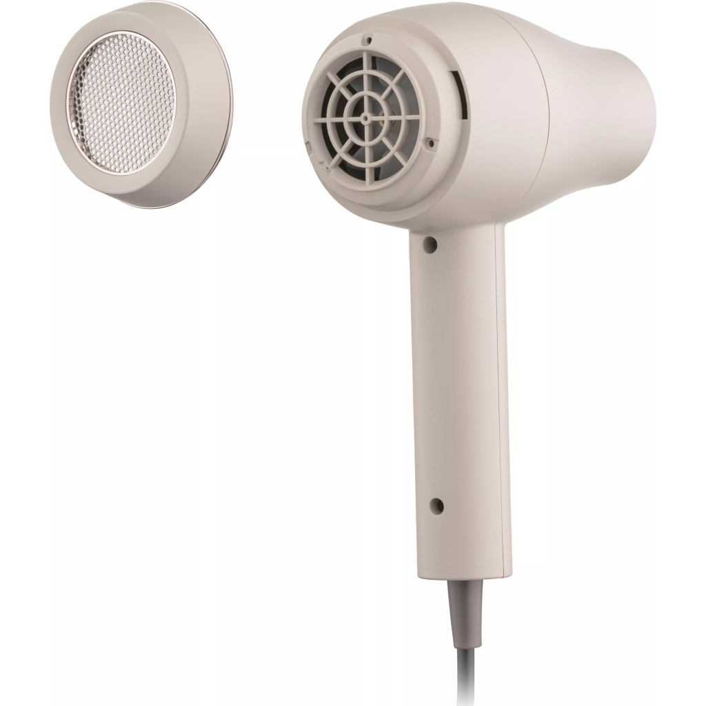 Фен Ardesto HD-Y700PERL - изображение 5