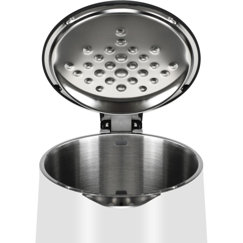 Електрочайник Midea MK-SH15colour102 - зображення 6