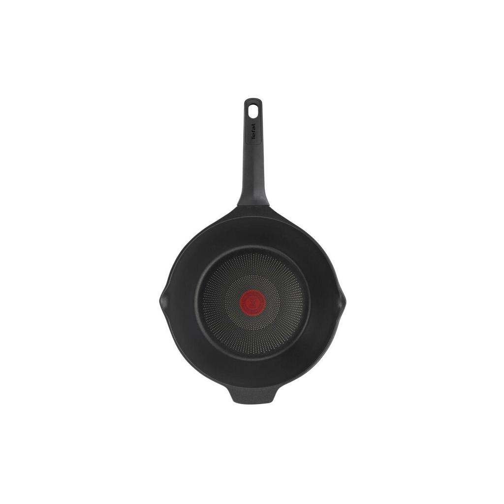 Сковорода Tefal Robusto Wok 28 см (E2491944) - зображення 2