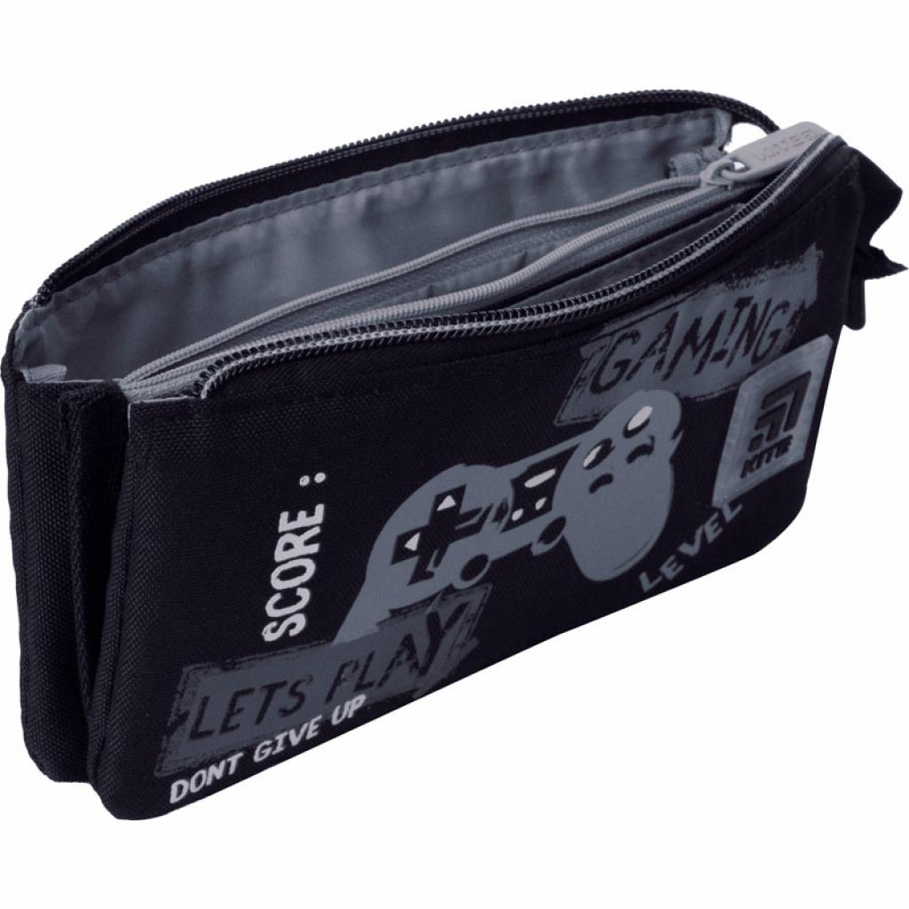 Пенал Kite K21-665-1 - зображення 3