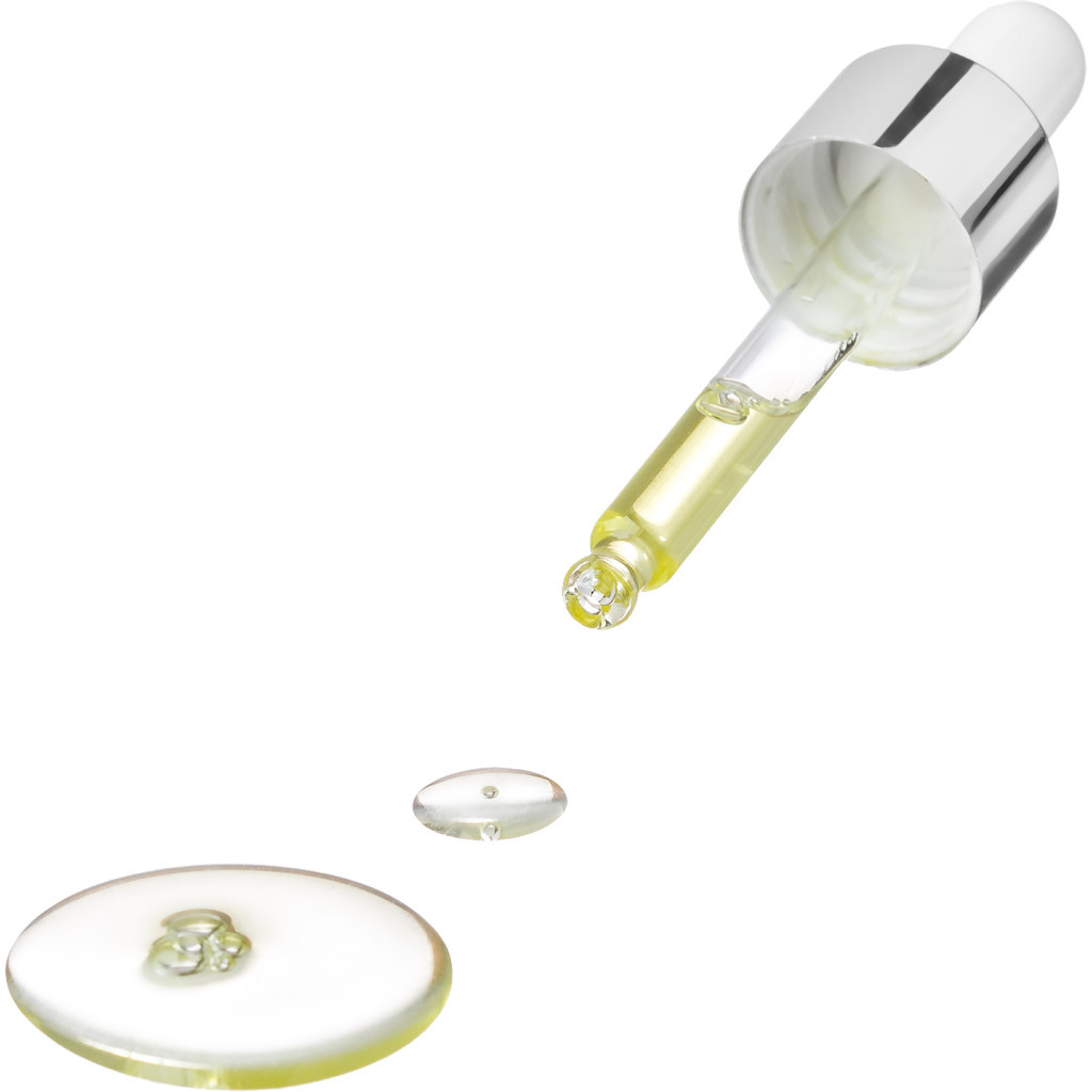 Сироватка для обличчя Mermade Energy Boost Вітамінізована 50 мл (4820241300747) - зображення 3