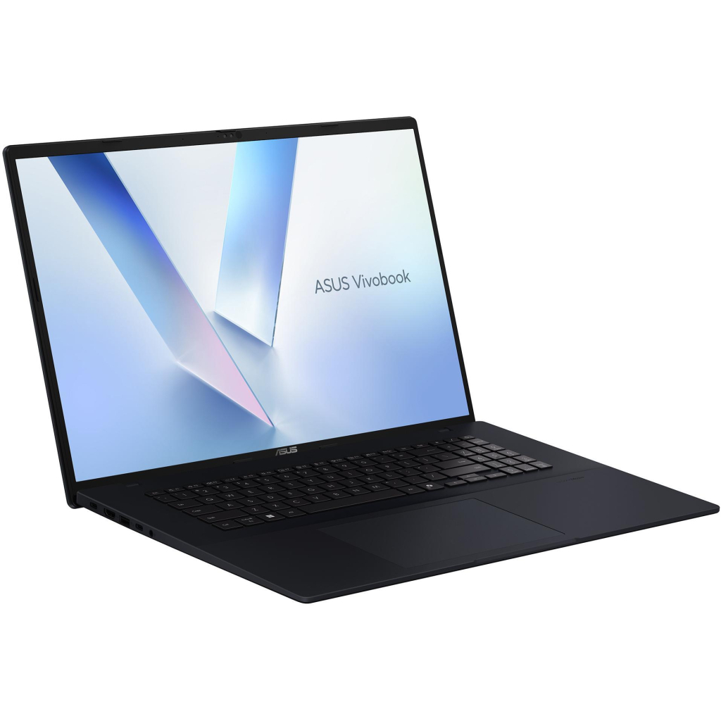 Ноутбук ASUS Vivobook 18 M1807HA-S8025 (90NB15P1-M004F0) - зображення 2