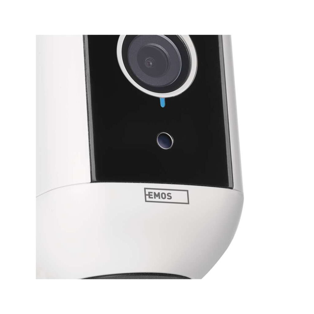 Камера відеоспостереження EMOS H4063 - изображение 10
