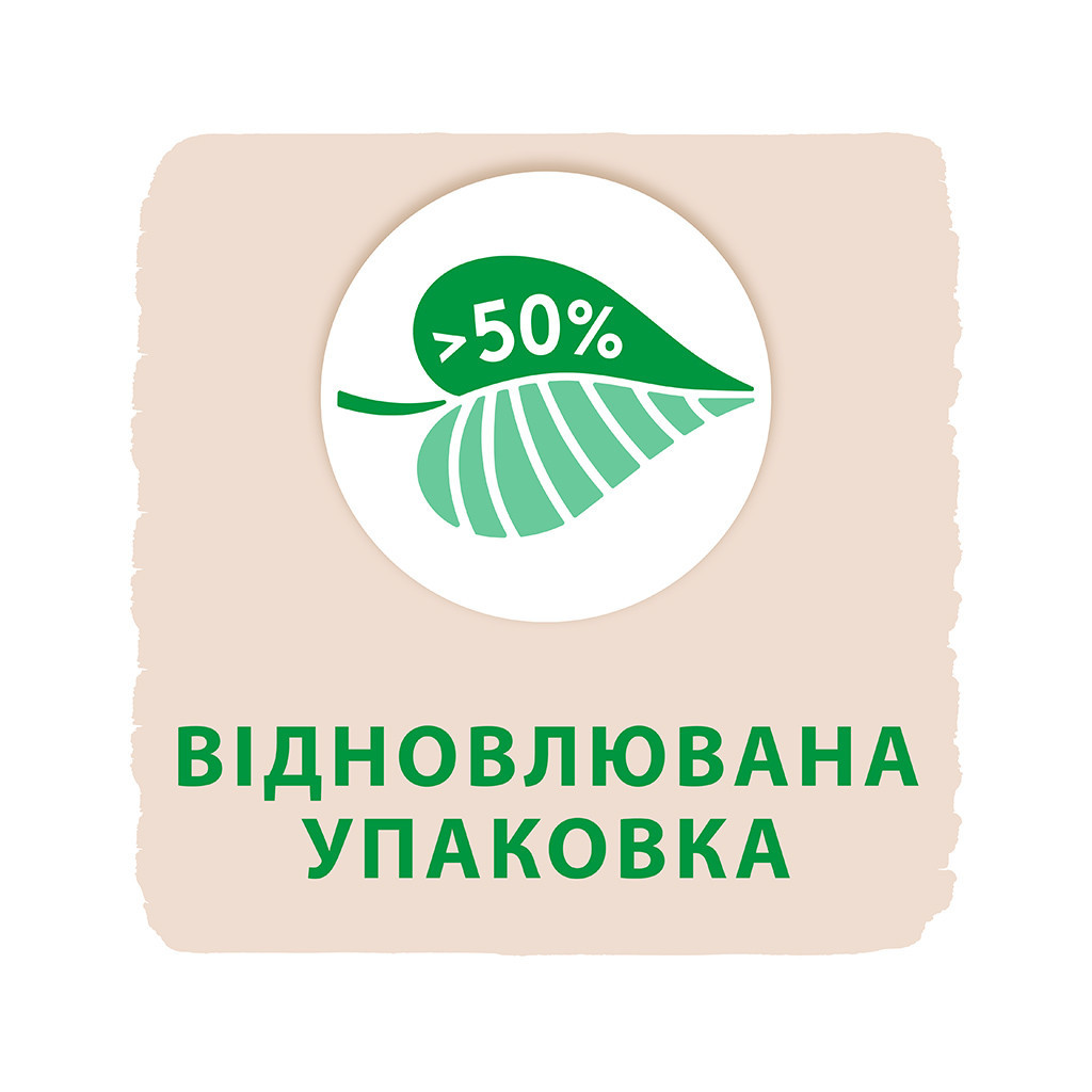 Підгузки Libero Touch Pants 3 5-9 кг 38 шт (7322541165851) - зображення 8