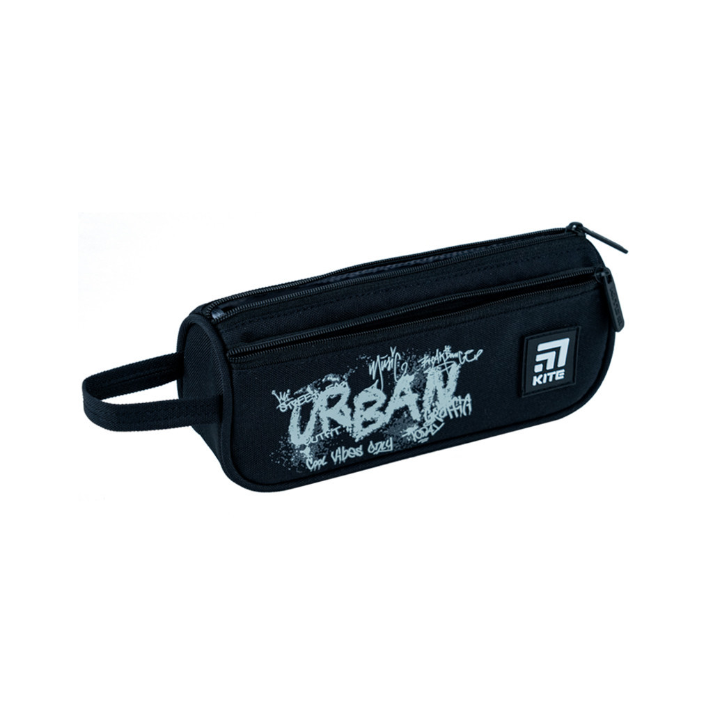 Пенал Kite K24-643-3 - зображення 4