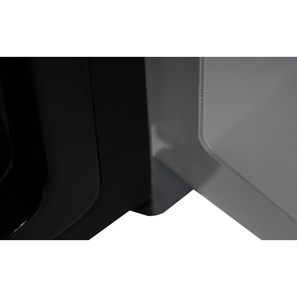 Мікрохвильова піч Candy CMXG22DS - зображення 7