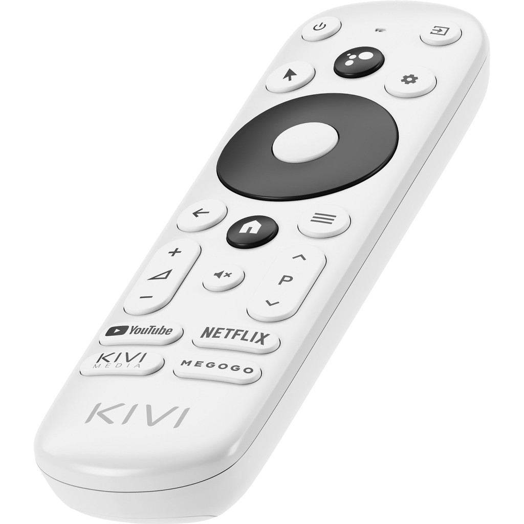 Телевізор Kivi 55U740LB - зображення 6