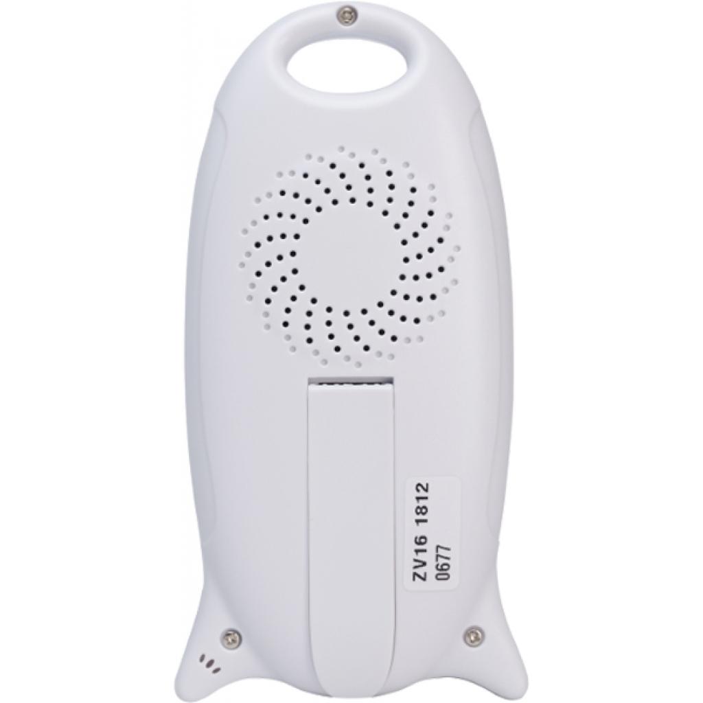 Відеоняня Piccologufo ZV16 з екраном 2.0' (Гр8698) - изображение 3