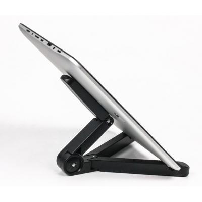 Підставка до планшета Maxxtro TD 4 - изображение 5