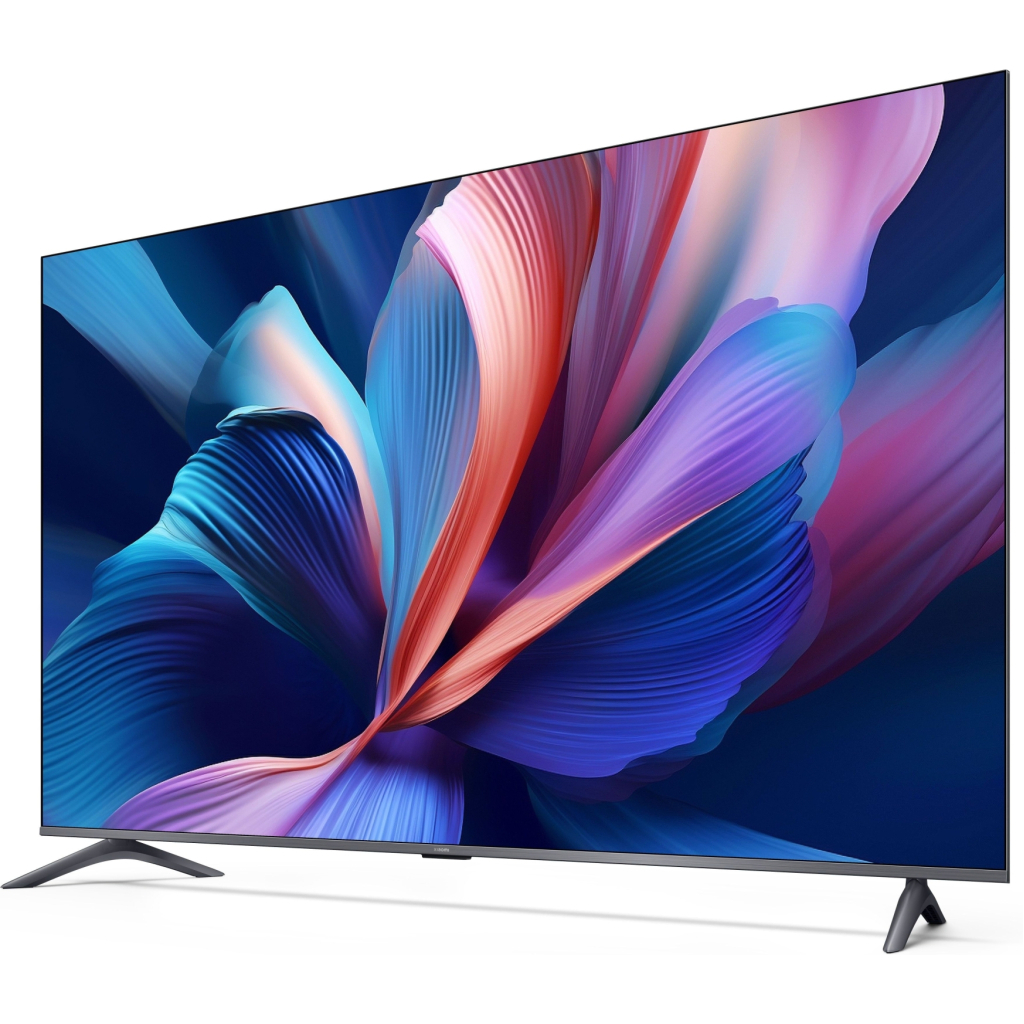 Телевізор Xiaomi TV A 65 2026 - зображення 3