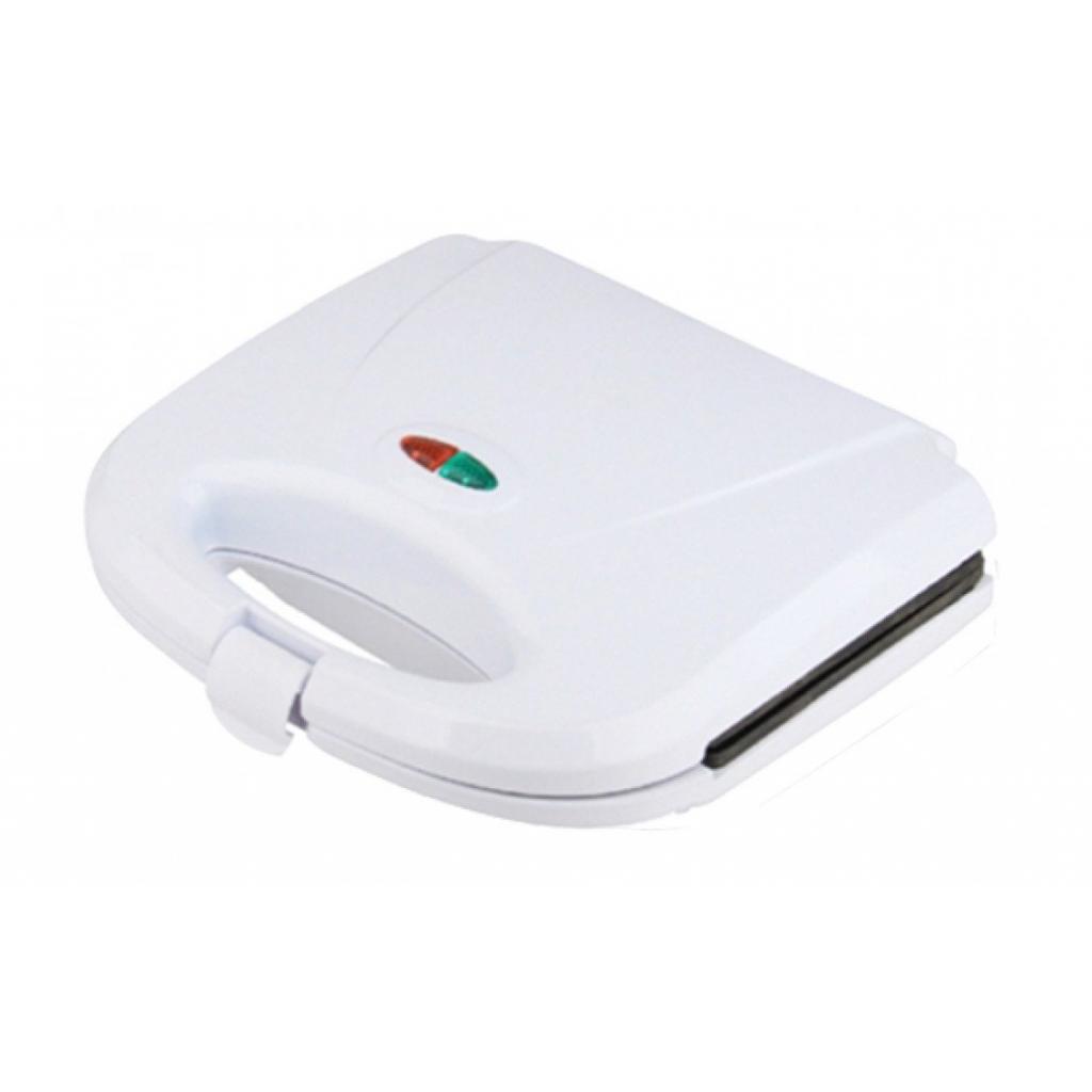 Сендвічниця Astor SM-1813 - зображення 1