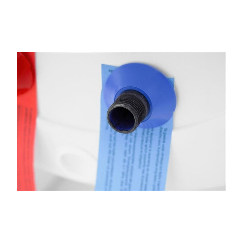 Бойлер Gorenje GBFU 80 SIMV9 - зображення 5