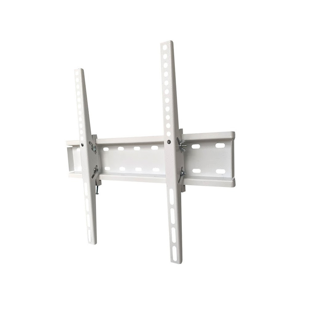 Кронштейн Sector TV40T White - зображення 9