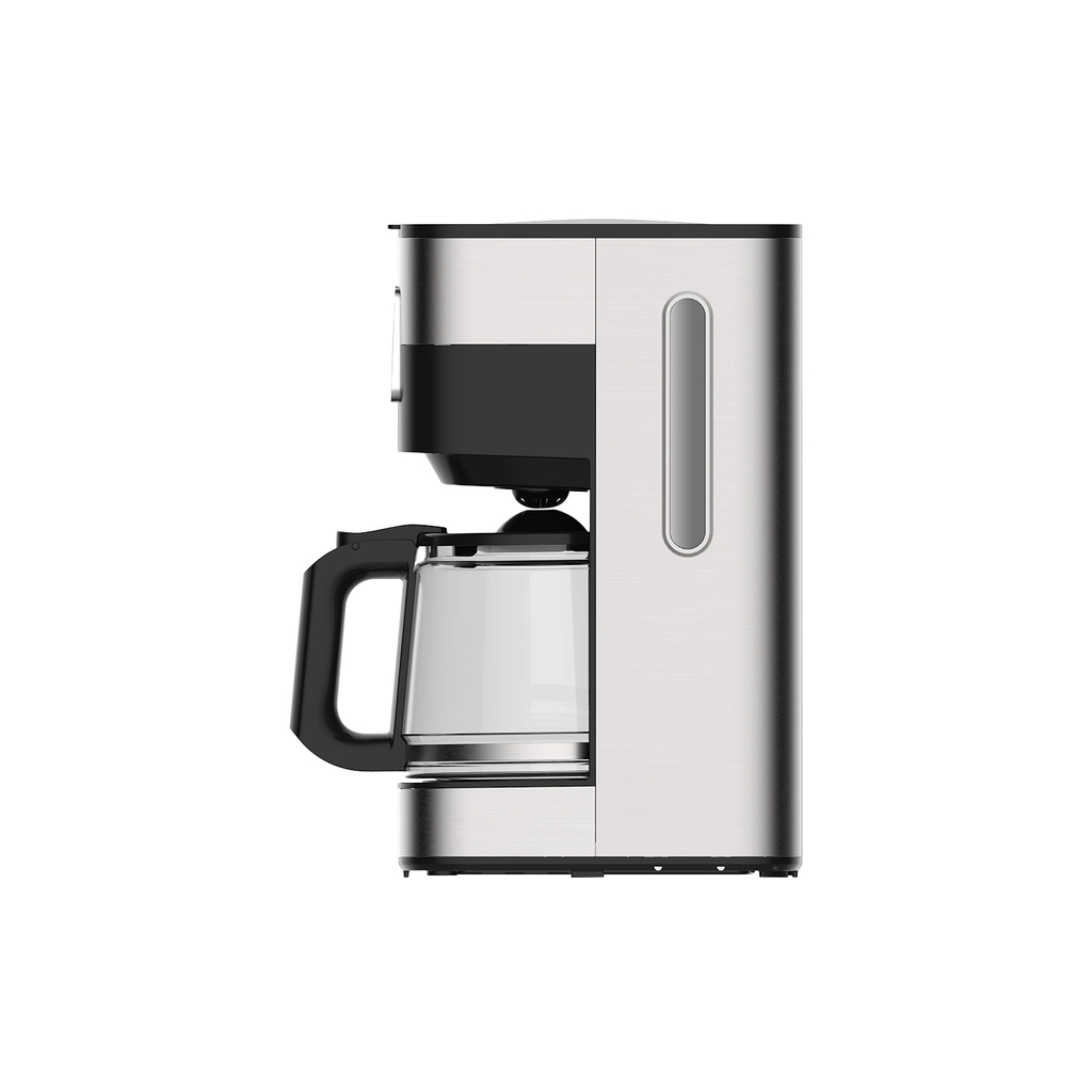 Крапельна кавоварка Mystery MCB-1150 - зображення 2