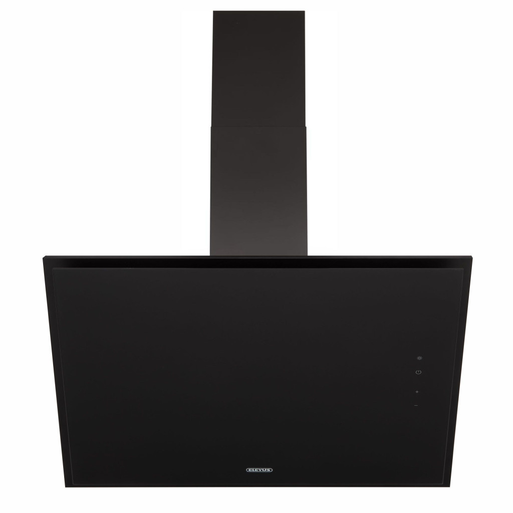 Витяжка кухонна Eleyus PRIMA 1200 LED 60 BL - зображення 1