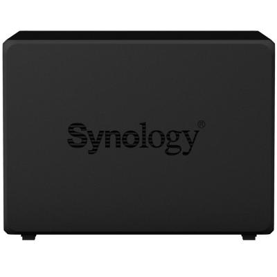 NAS Synology DS418play - зображення 4