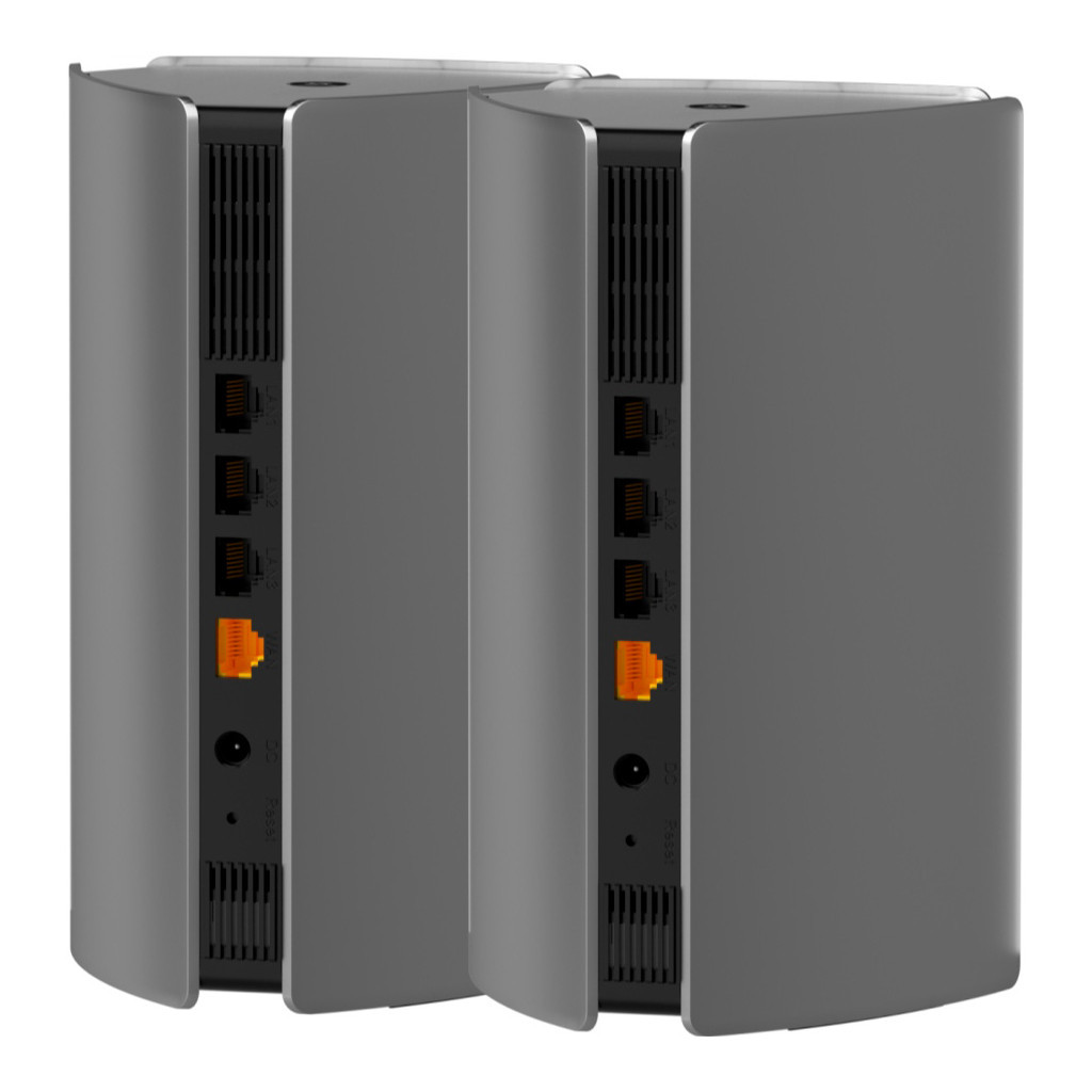 Маршрутизатор Ruijie Networks RG-M32(2PACK) - зображення 3