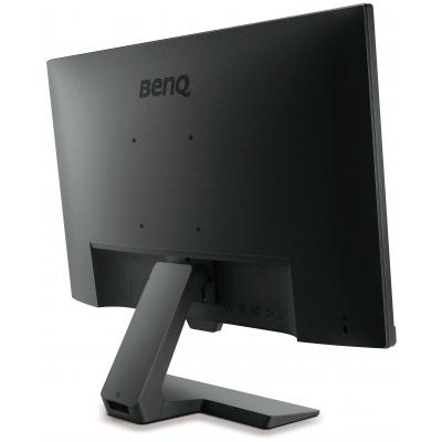 Монітор BenQ BL2480 Black - зображення 7