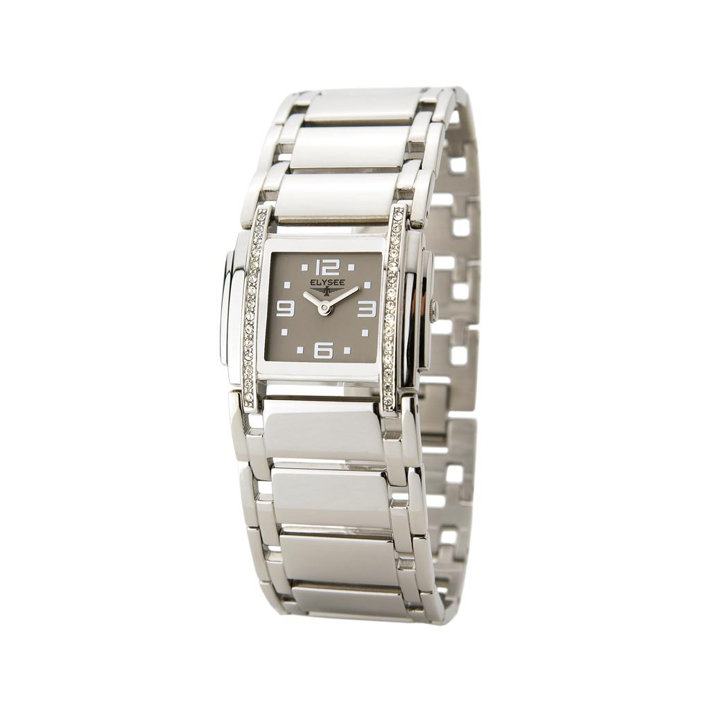 Наручний годинник Elysee 33005 - зображення 1