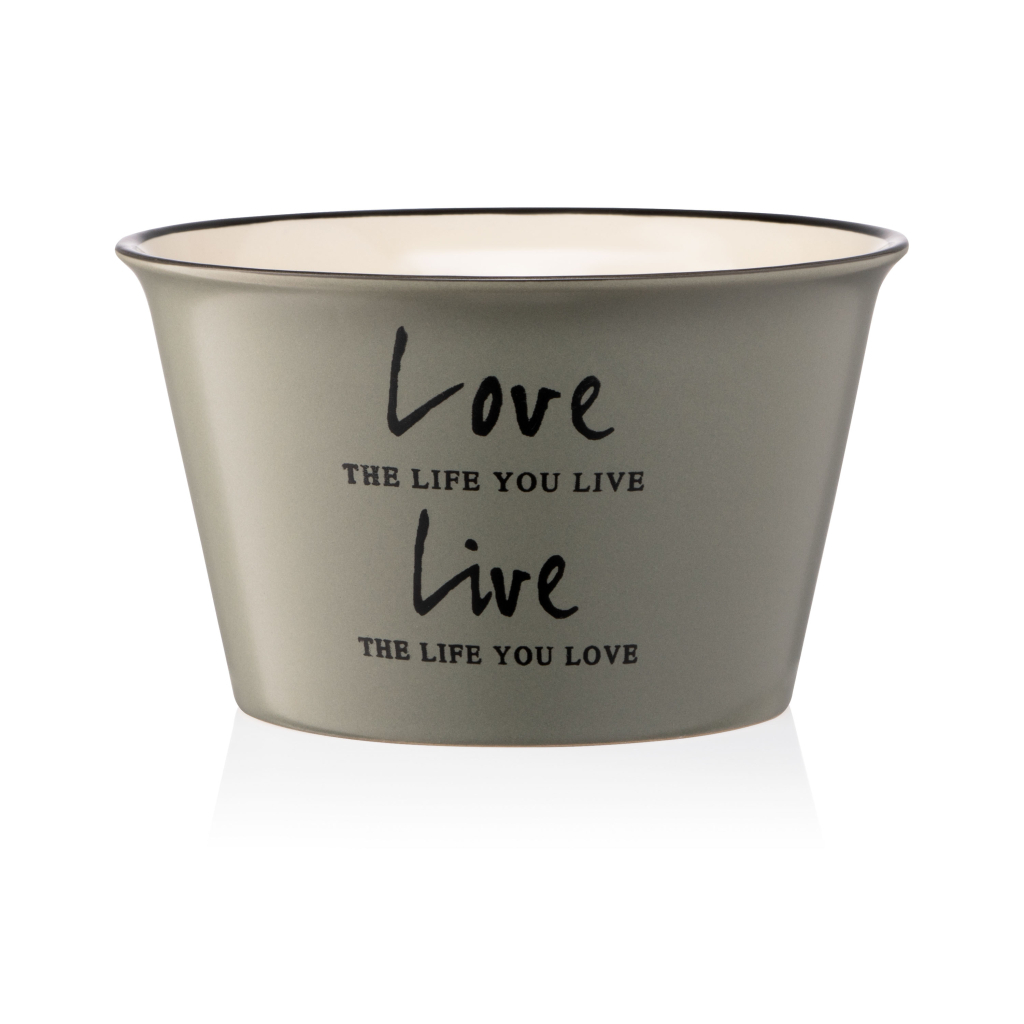 Бульйонниця Ardesto Way of Life 550 мл Grey (AR3479GR) - зображення 1