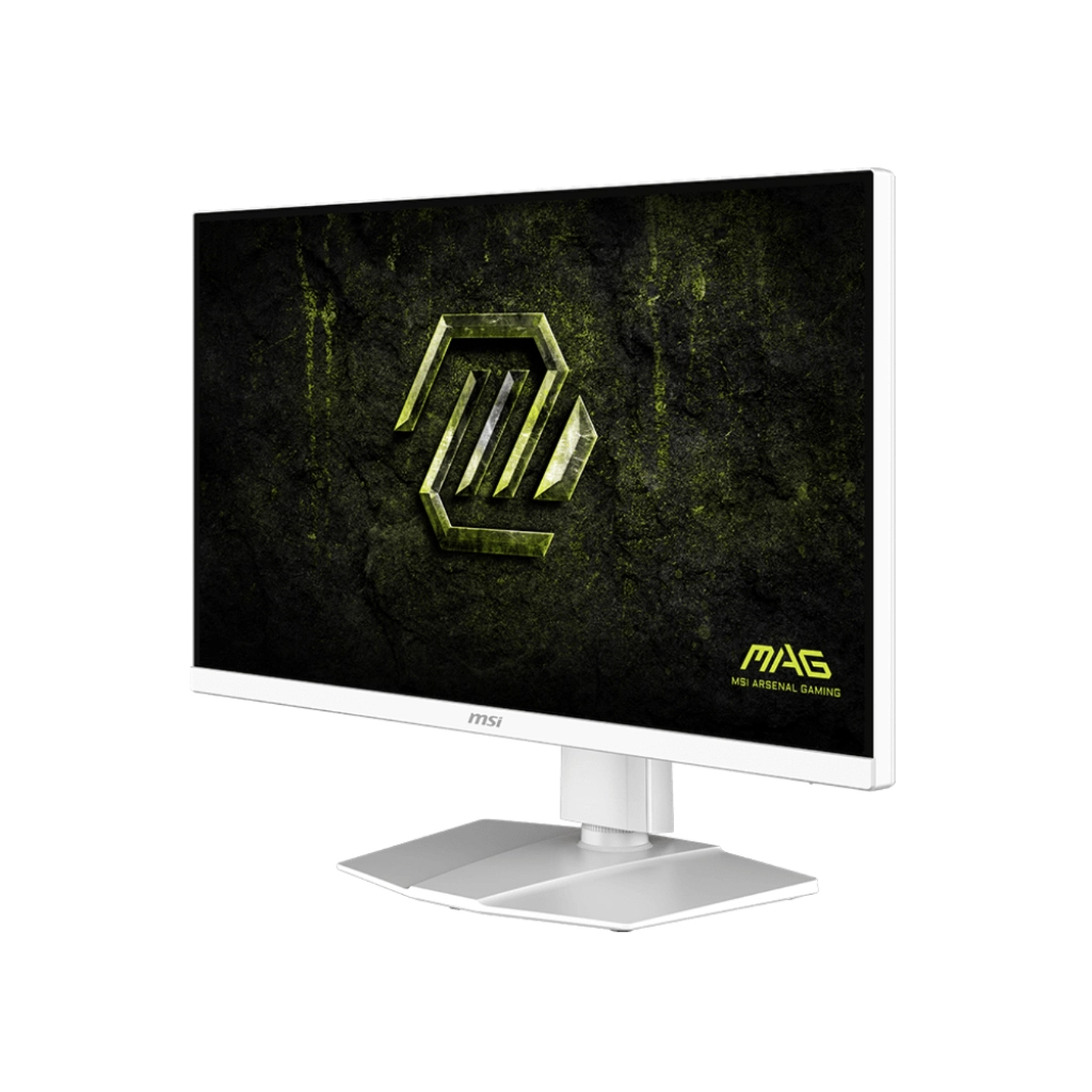 Монітор MSI MAG 274QRFW E20 - зображення 3