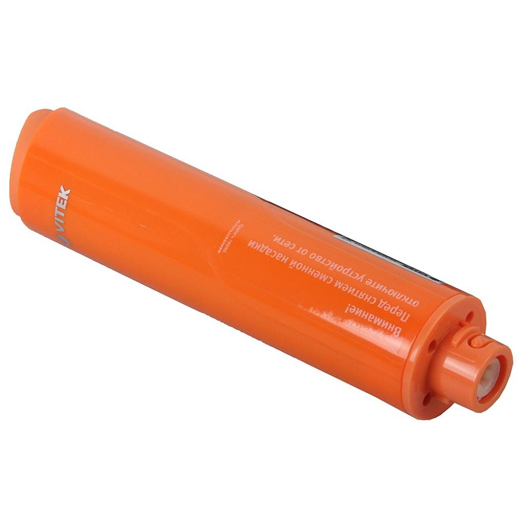 Блендер Vitek VT-1472 OG - зображення 2