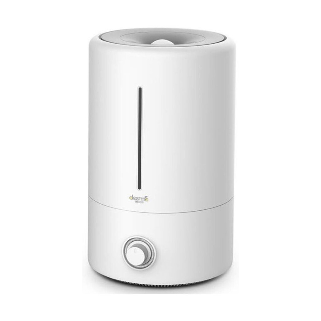 Зволожувач повітря Deerma DEM-F628 - зображення 2