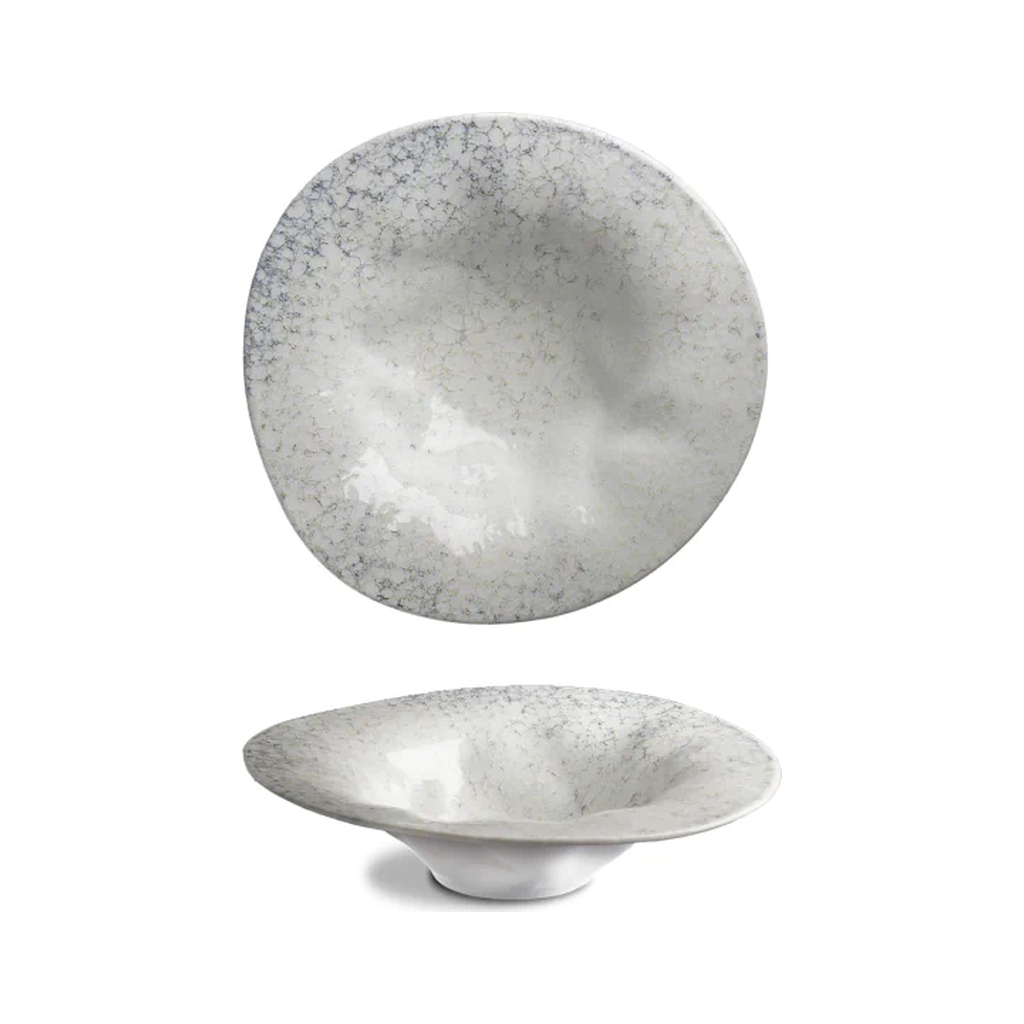 Тарілка G.Benedikt Flamenco Chico для пасти 27 см (FLA1927-T0006) - зображення 1