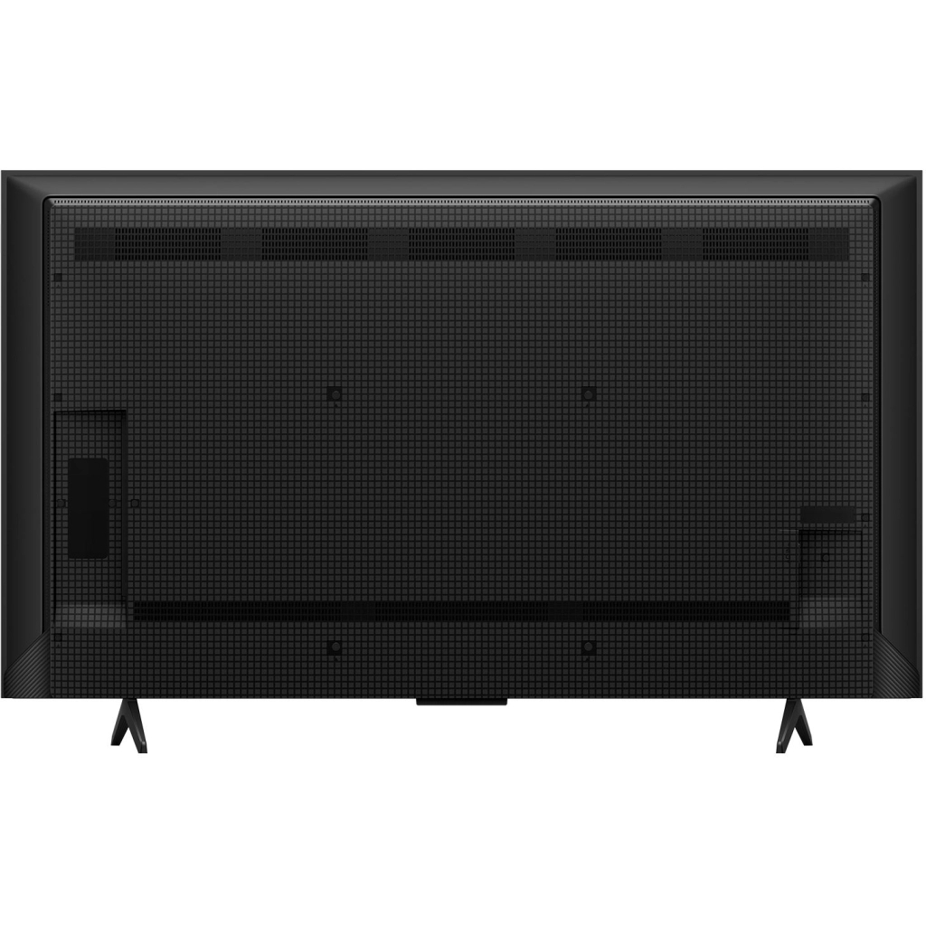 Телевізор TCL 50P7K - зображення 5
