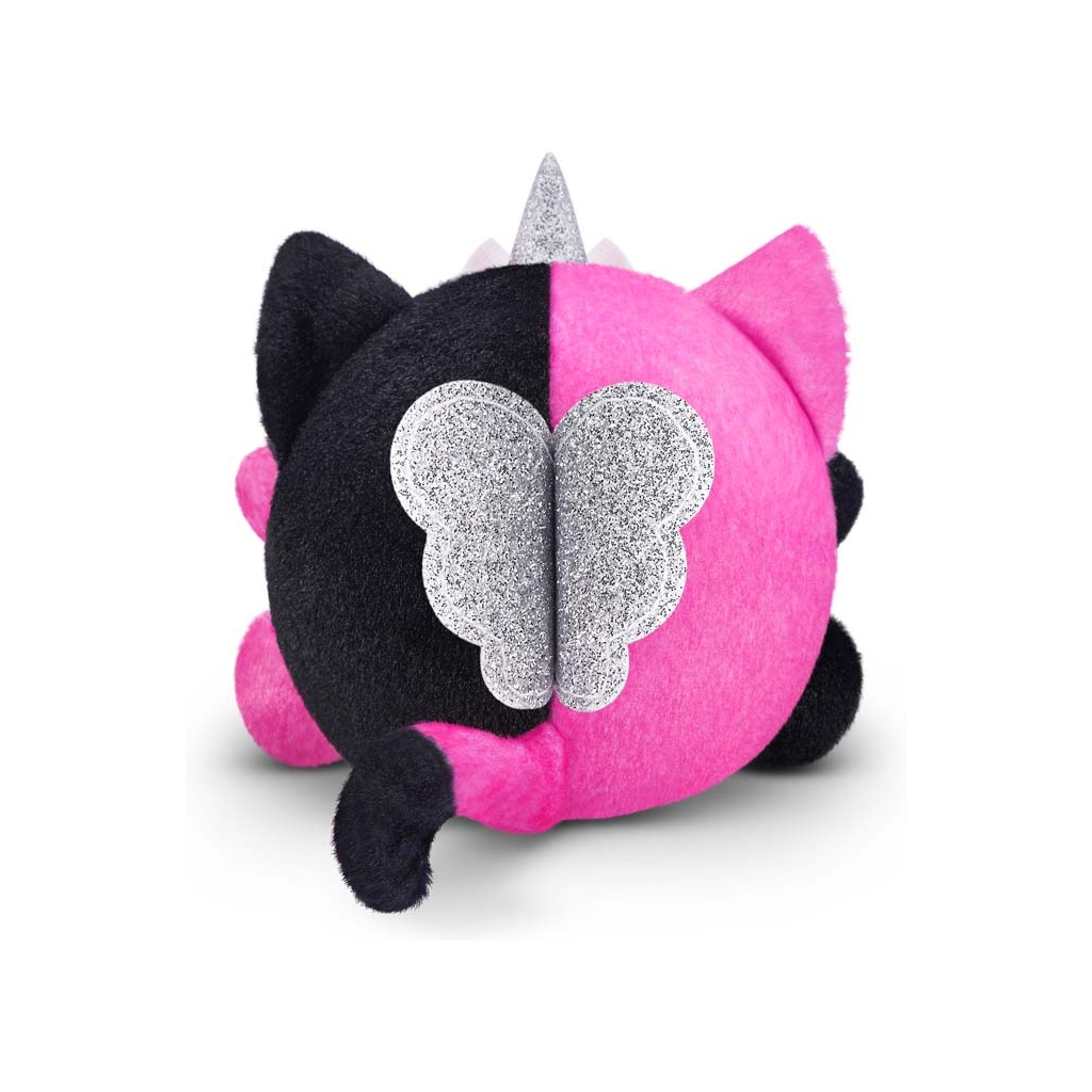 М'яка іграшка Rainbocorns сюрприз B серія 2 Kittycorn Surprise (9279B) - зображення 5