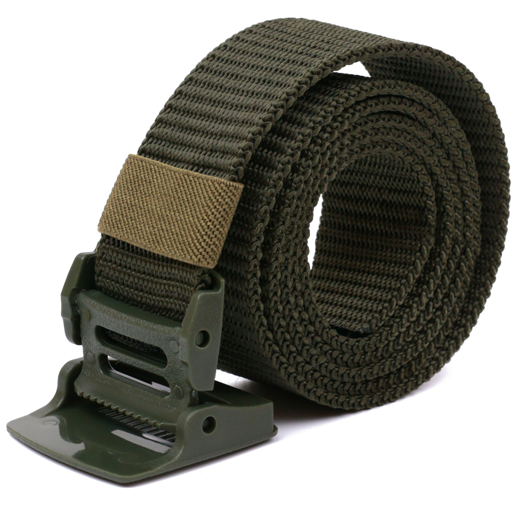 Ремінь Vintage 20582 - зображення 7