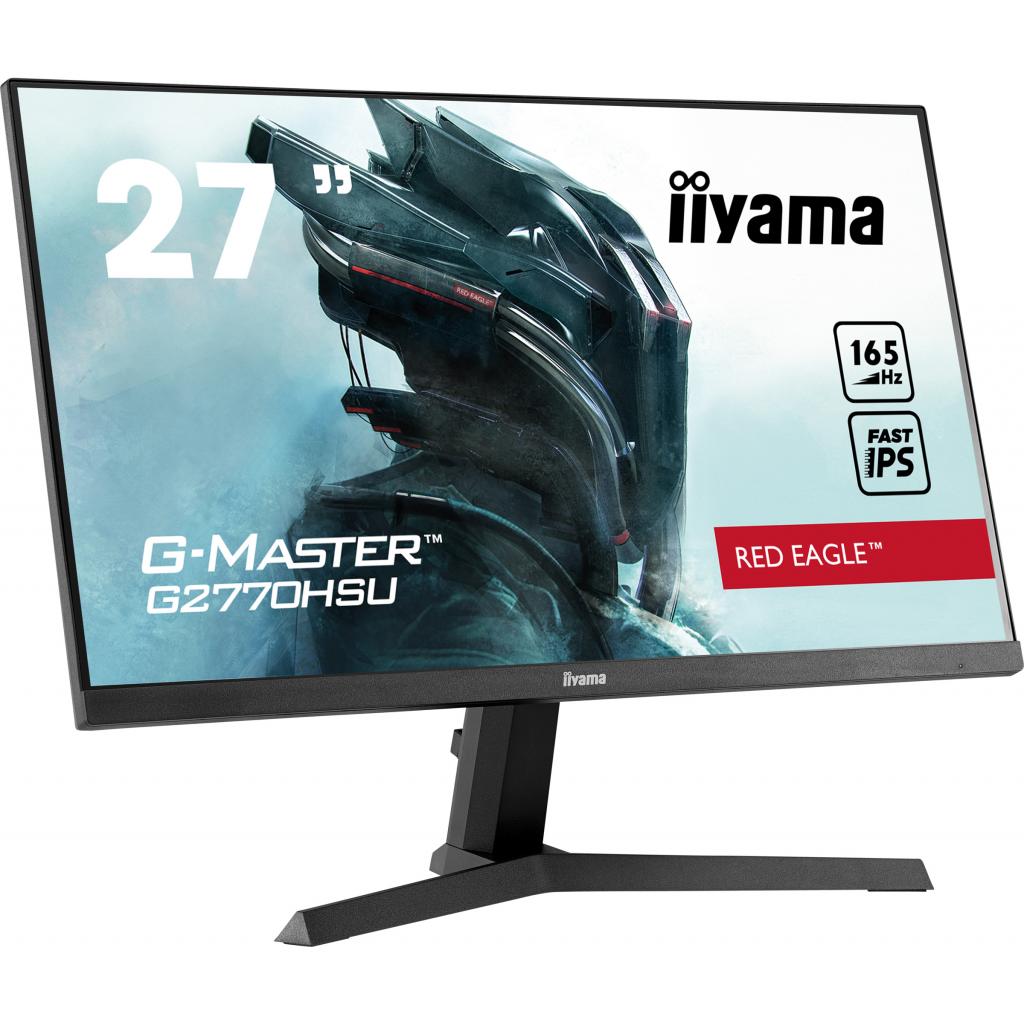Монітор iiyama G2770HSU-B1 - зображення 10
