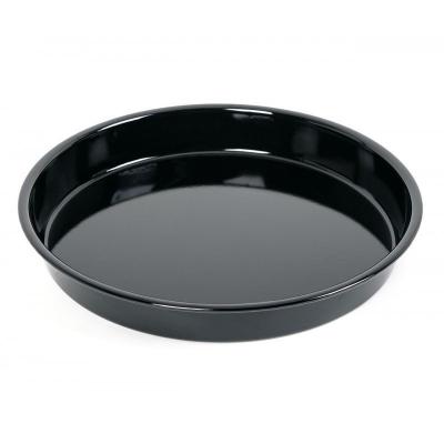 Електропіч Ventolux MARIA - зображення 3