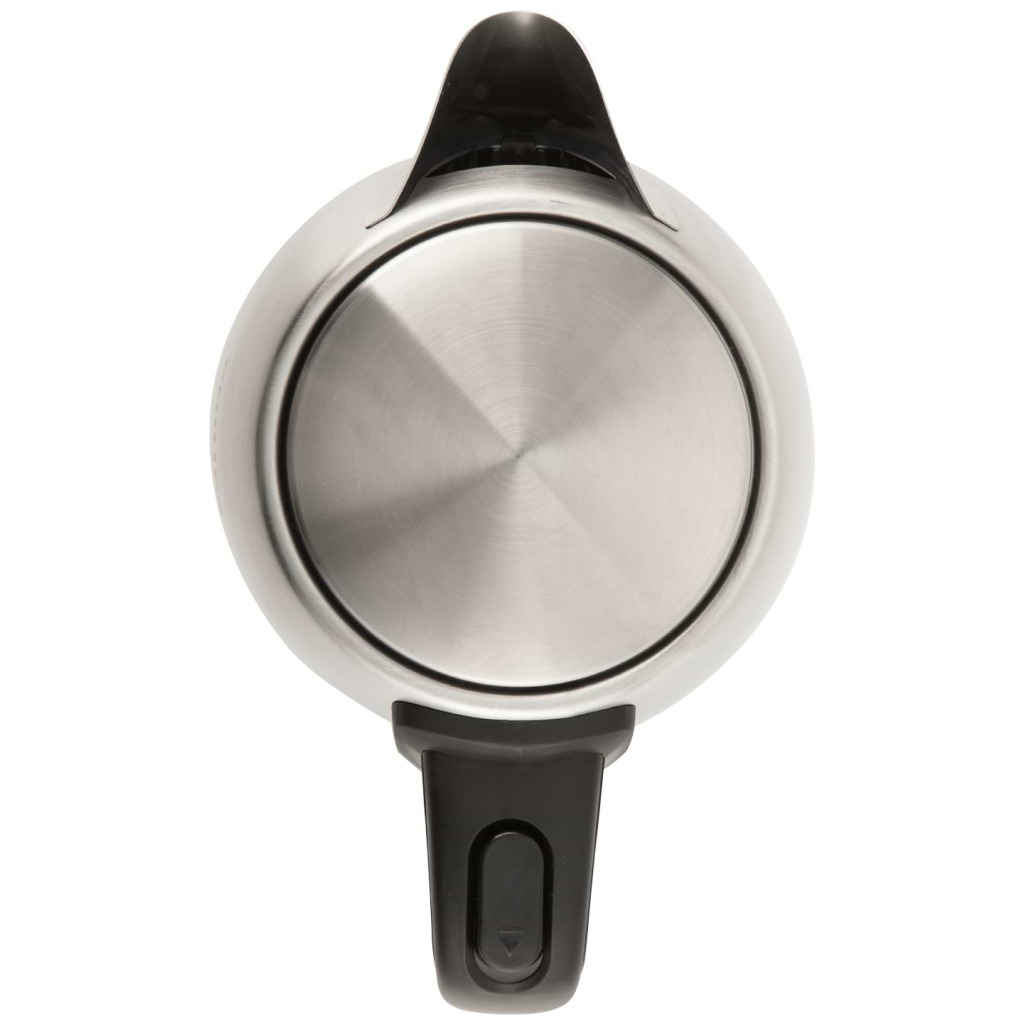 Електрочайник Philips HD9351/90 - изображение 9