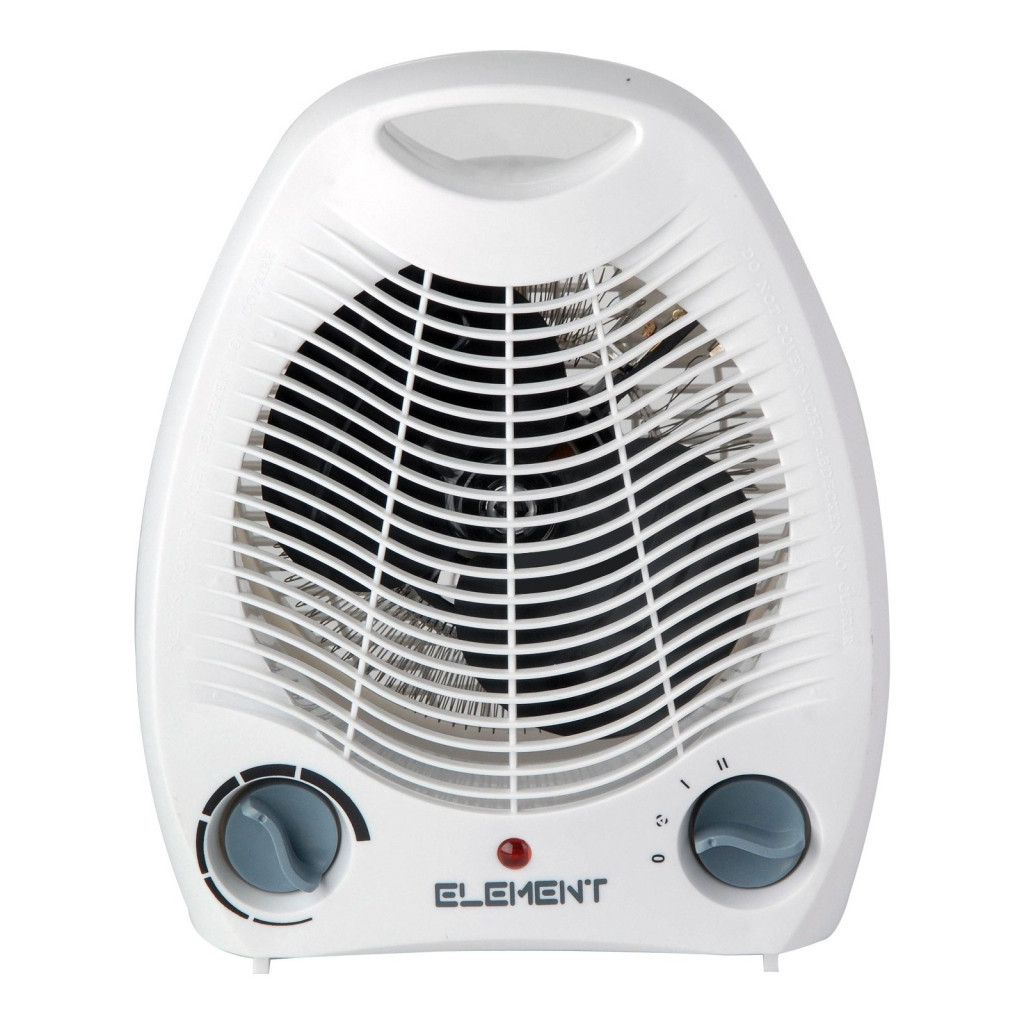 Обігрівач Element FH-205 - зображення 2