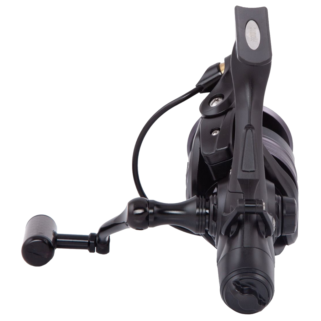 Котушка Prologic Element 5000 BF 9+1BB (1846.16.65) - зображення 4