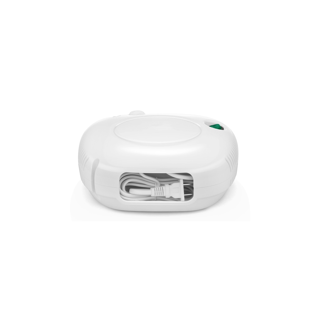 Небулайзер Longevita CNB69008 компресорний (6401709) - изображение 2