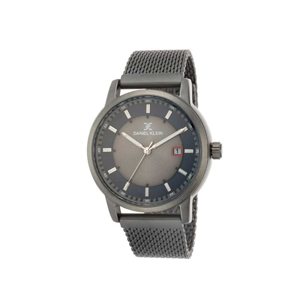 Наручний годинник Daniel Klein DK.1.12439-4 - зображення 1
