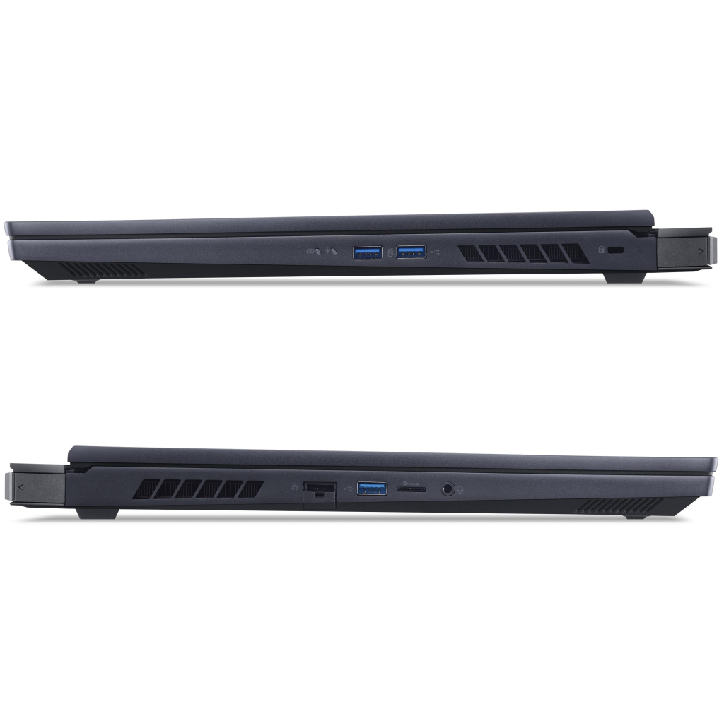 Ноутбук Acer Predator Helios 18 PH18-72 (NH.QSTEU.002) - зображення 5